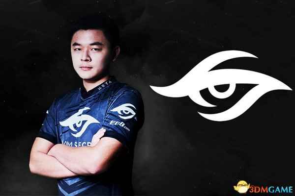 /news/2024/07-21/390293.shtml