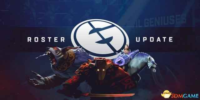 /news/2024/07-21/390304.shtml