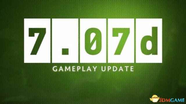 /news/2024/07-21/390307.shtml