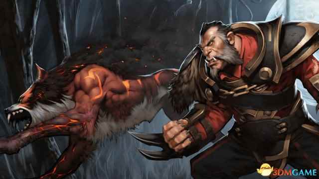 /news/2024/07-21/390309.shtml