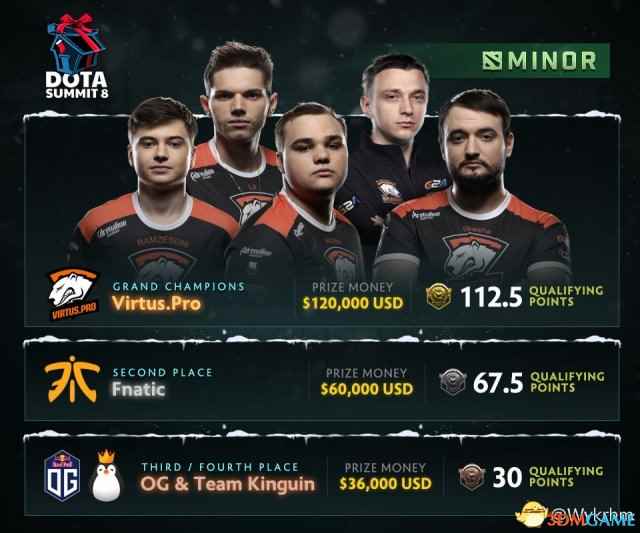 /news/2024/07-21/390313.shtml