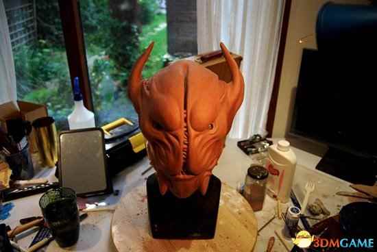 /news/2024/07-21/390325.shtml