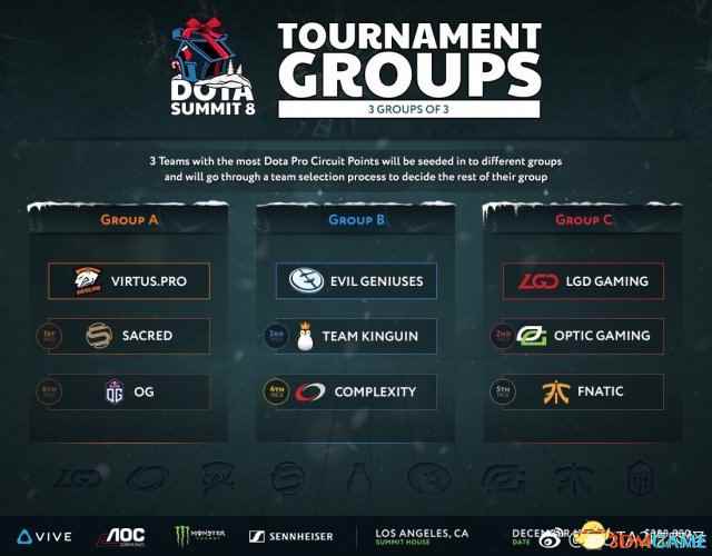 /news/2024/07-21/390327.shtml