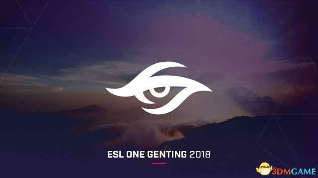 /news/2024/07-21/390342.shtml