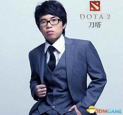 /news/2024/07-21/390357.shtml