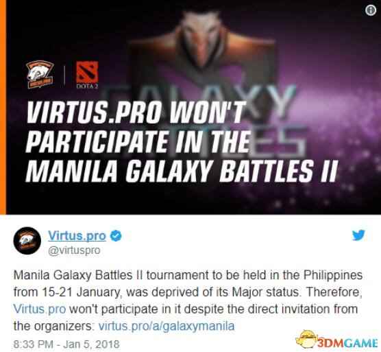 /news/2024/07-21/390376.shtml