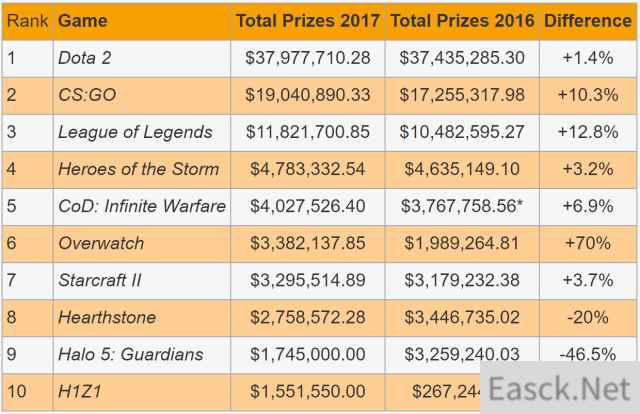 /news/2024/07-21/390406.shtml