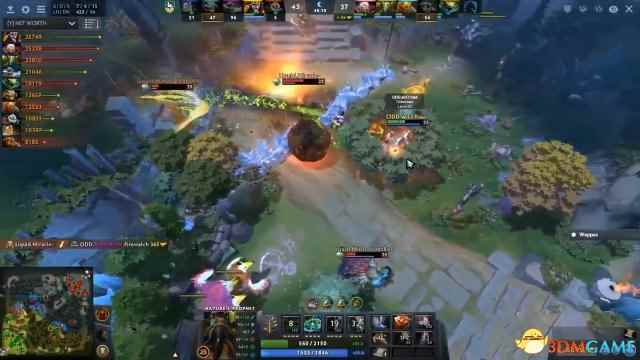 /news/2024/07-21/390410.shtml