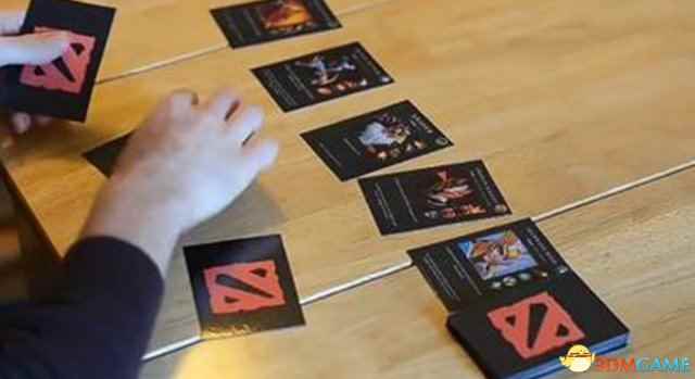 /news/2024/07-21/390414.shtml