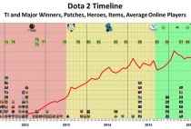 /news/2024/07-21/390421.shtml