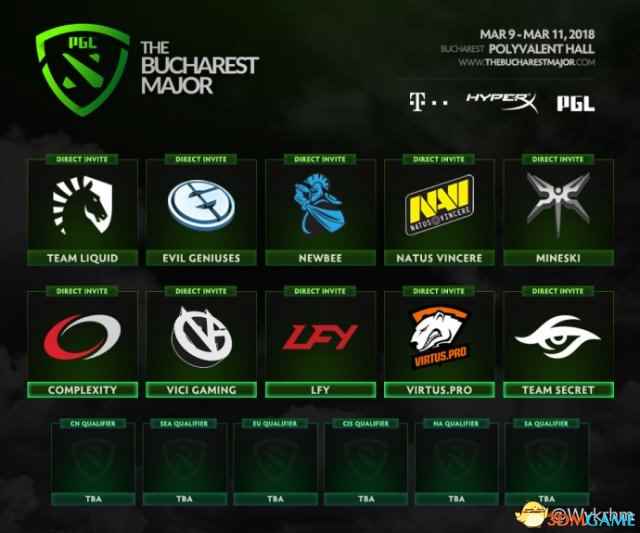 /news/2024/07-21/390426.shtml