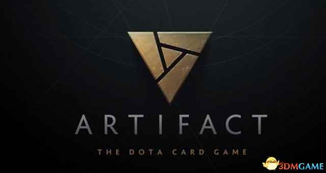 /news/2024/07-21/390473.shtml