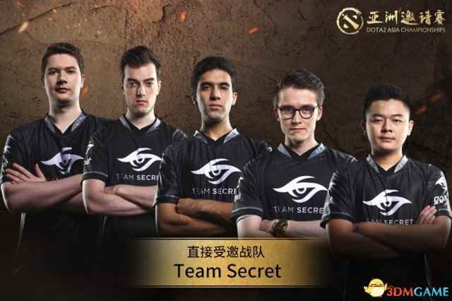 /news/2024/07-21/390479.shtml