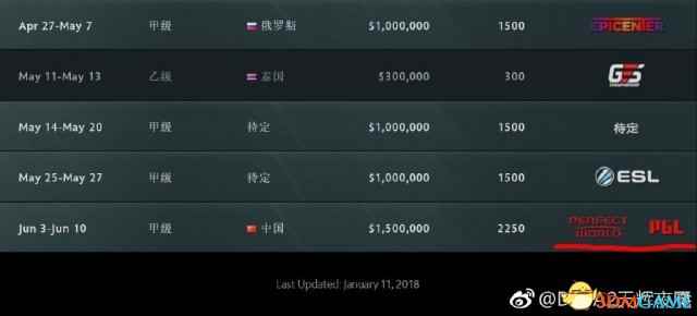 /news/2024/07-21/390482.shtml