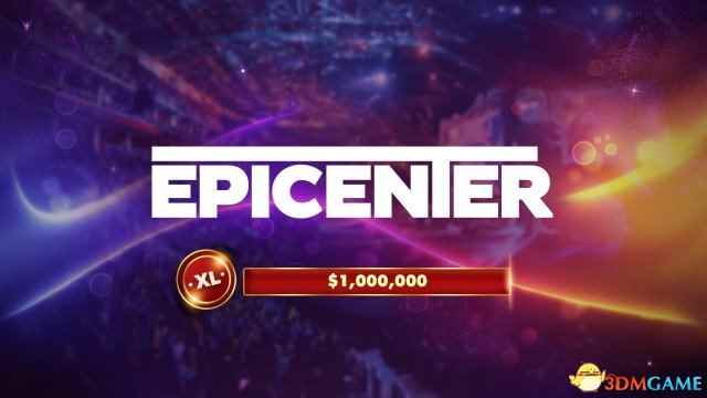 /news/2024/07-21/390491.shtml