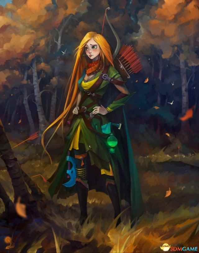 /news/2024/07-21/390518.shtml