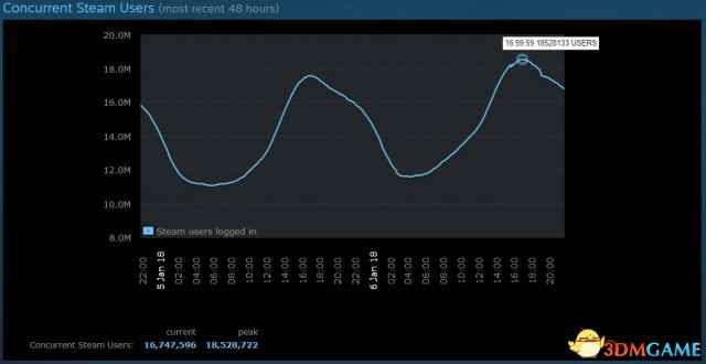/news/2024/07-21/390541.shtml