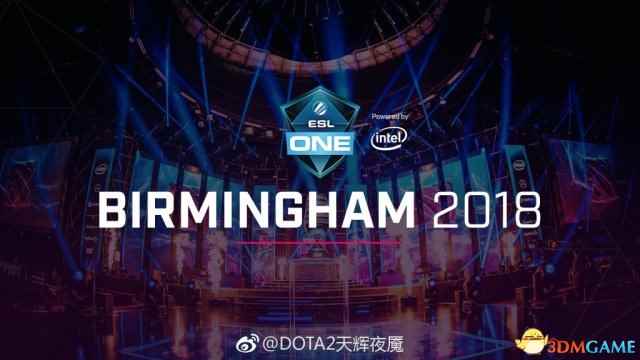 /news/2024/07-21/390549.shtml