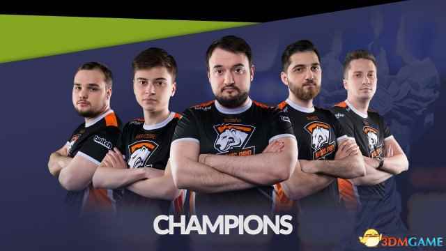 /news/2024/07-21/390567.shtml