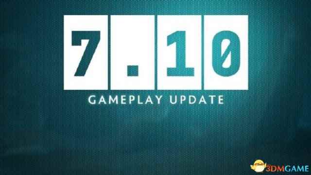 /news/2024/07-21/390570.shtml