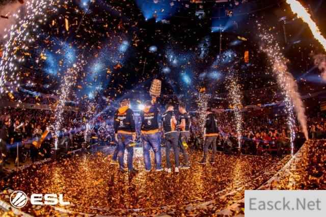 /news/2024/07-21/390579.shtml