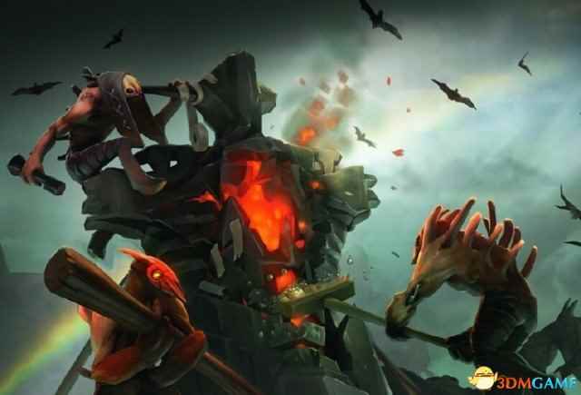 /news/2024/07-21/390599.shtml