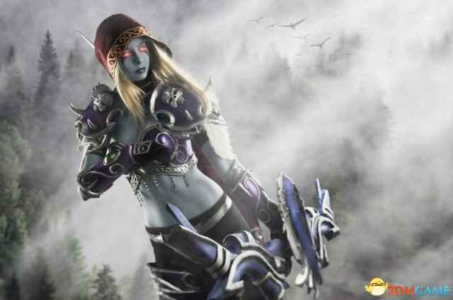 /news/2024/07-21/390608.shtml