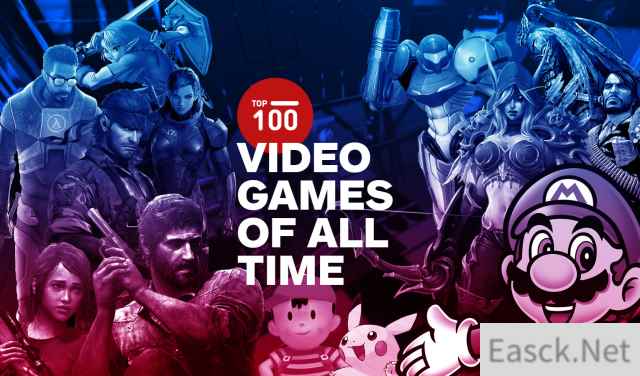 /news/2024/07-21/390630.shtml