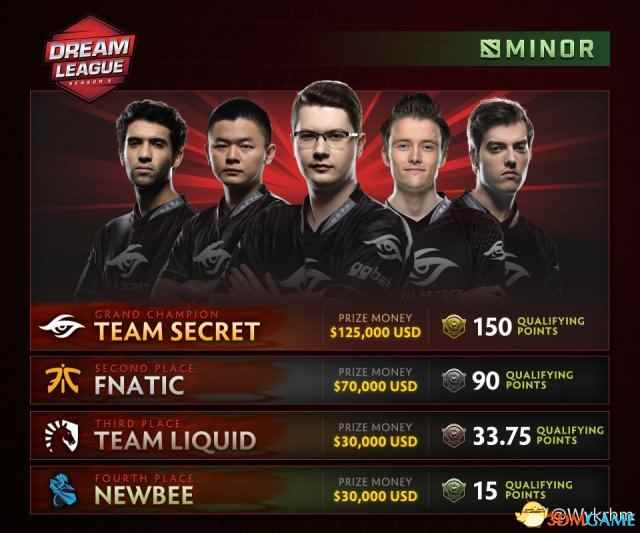 /news/2024/07-21/390641.shtml