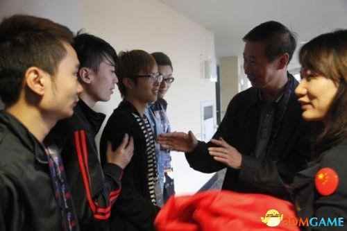 /news/2024/07-21/390650.shtml