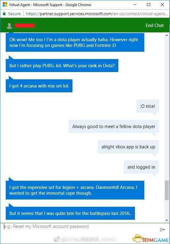 /news/2024/07-21/390654.shtml