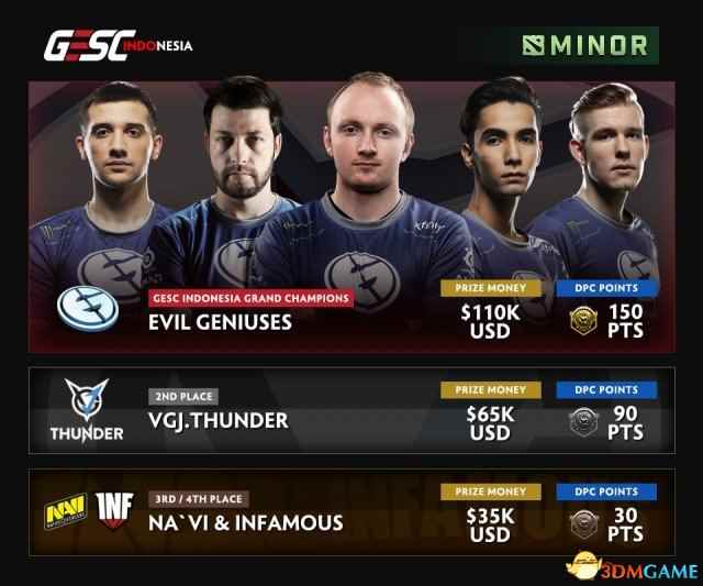 /news/2024/07-21/390659.shtml