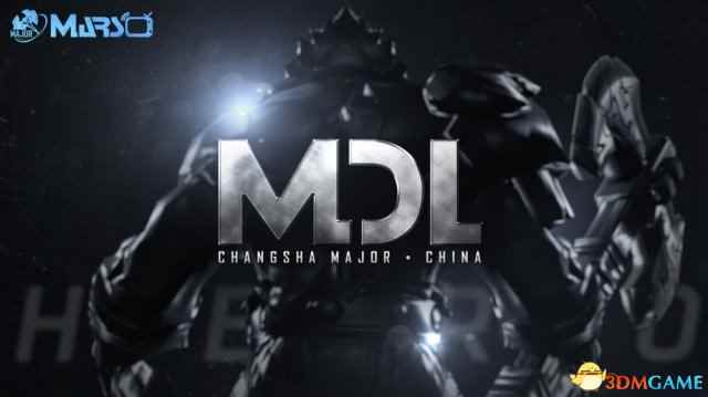 /news/2024/07-21/390670.shtml