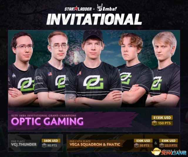 /news/2024/07-21/390681.shtml