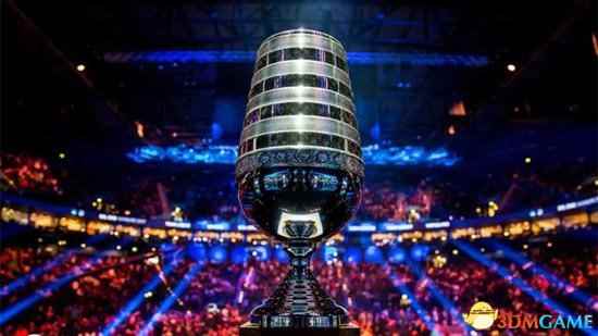 /news/2024/07-21/390689.shtml