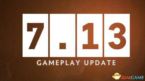 /news/2024/07-21/390692.shtml