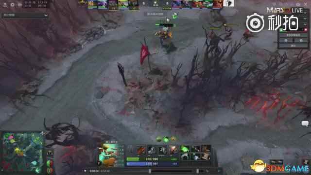 /news/2024/07-21/390704.shtml