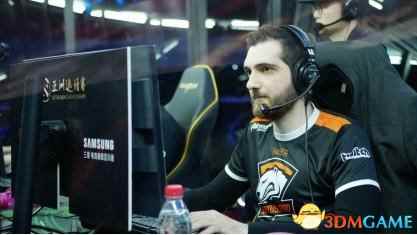 /news/2024/07-21/390707.shtml