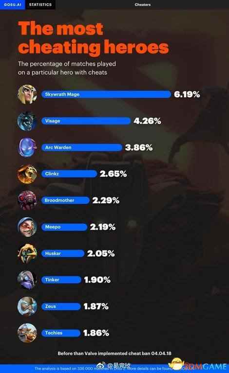 /news/2024/07-21/390709.shtml