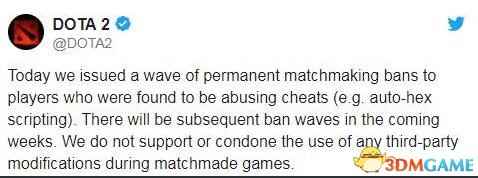 /news/2024/07-21/390713.shtml