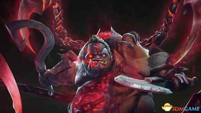 /news/2024/07-21/390725.shtml