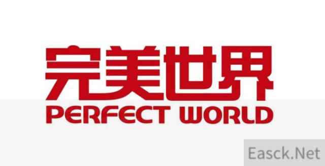 /news/2024/07-21/390729.shtml