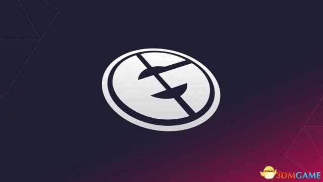 /news/2024/07-21/390733.shtml