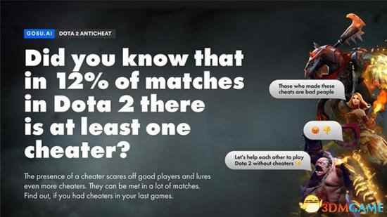 /news/2024/07-21/390736.shtml