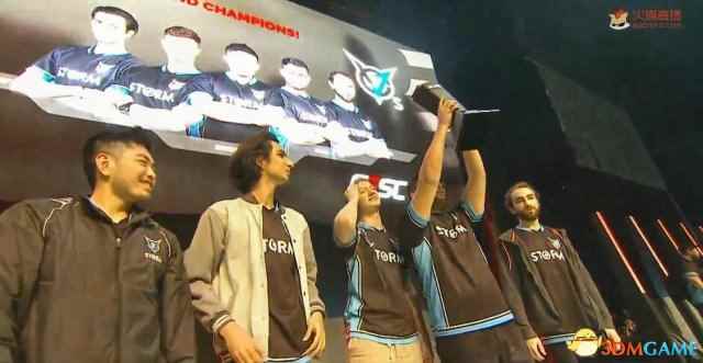 /news/2024/07-21/390756.shtml