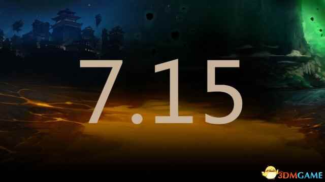 /news/2024/07-21/390761.shtml