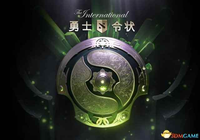 /news/2024/07-21/390763.shtml