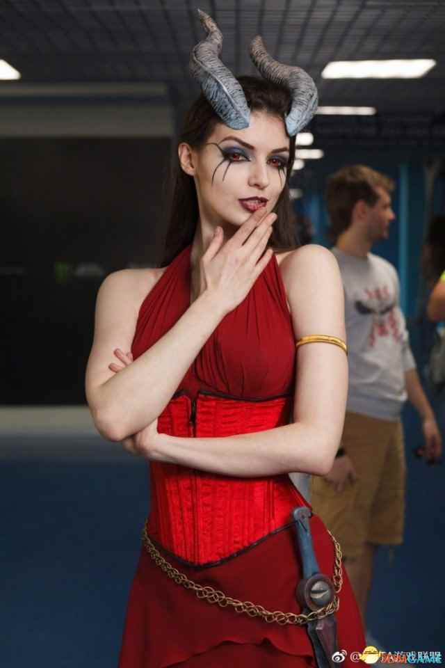 /news/2024/07-21/390769.shtml