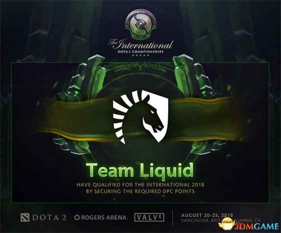 /news/2024/07-21/390774.shtml