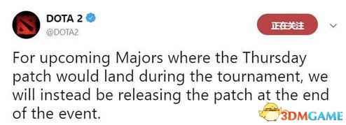 /news/2024/07-21/390777.shtml